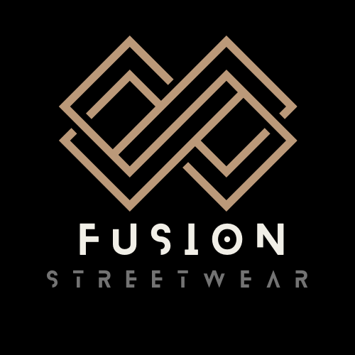 Fusion Streetwear